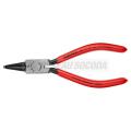  Pince pour circlips int�rieurs 