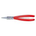  Pince pour circlips int�rieurs 