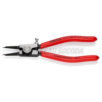  Pince collier d'�tranglement d 