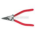  Pince collier d'�tranglement d 