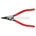  Pince collier d'�tranglement d 