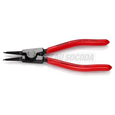  Pince collier d'�tranglement d 