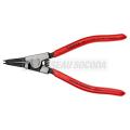  Pince collier d'�tranglement d 