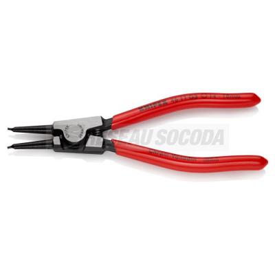  Pince collier d'�tranglement d 