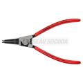  Pince collier d'�tranglement d 