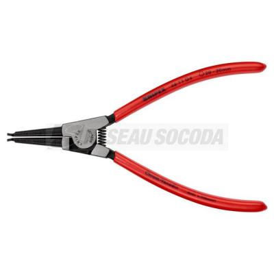  Pince collier d'�tranglement d 