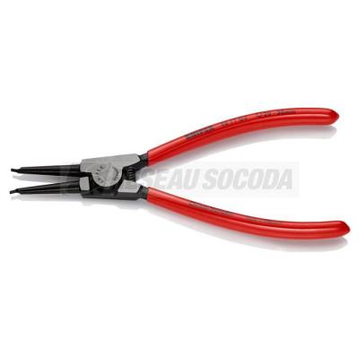  Pince collier d'�tranglement d 