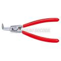  Pince pour circlips ext�rieurs 