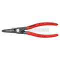  Pince de pr�cision pour circli 
