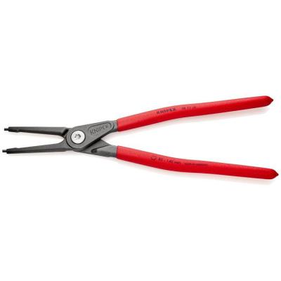  Pince de pr�cision pour circli 