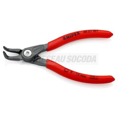  Pince de pr�cision pour circli 