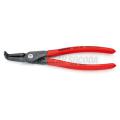  Pince de pr�cision circlips in 