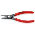  Pince de pr�cision pour circli 