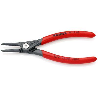  Pince de pr�cision pour circli 