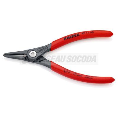  Pince de pr�cision pour circli 