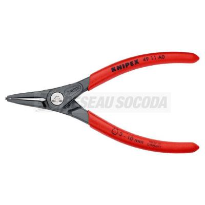  Pince de pr�cision pour circli 