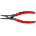  Pince de pr�cision pour circli 