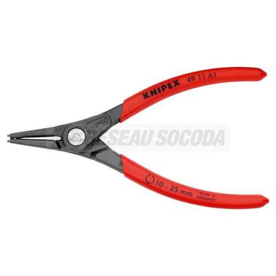  Pince de pr�cision pour circli 