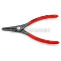  Pince de pr�cision pour circli 