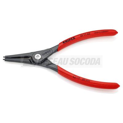 Pince de pr�cision pour circli 