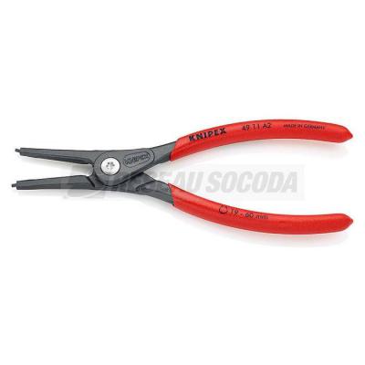  Pince de pr�cision pour circli 