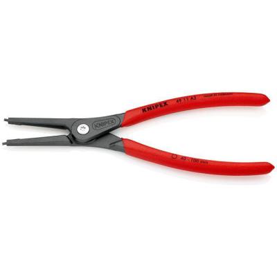  Pince de pr�cision pour circli 