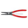  Pince de pr�cision pour circli 