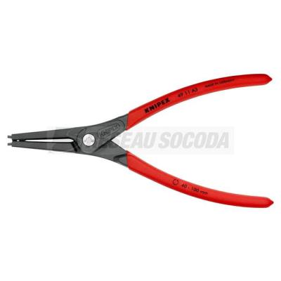  Pince de pr�cision pour circli 