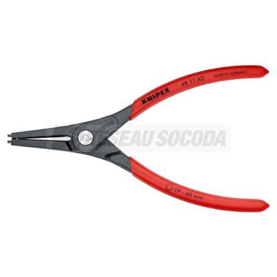  Pince de pr�cision pour circli 