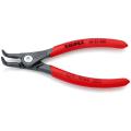  Pince de pr�cision pour circli 