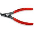  Pince de pr�cision pour circli 
