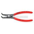  Pince de pr�cision pour circli 