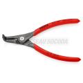  Pince de pr�cision circlips ex 
