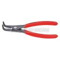  Pince de pr�cision circlips ex 