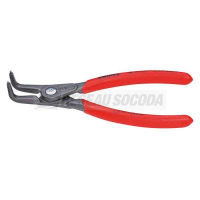  Pince de pr�cision circlips ex 