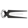  Tenaille Sollicitations extr�m 