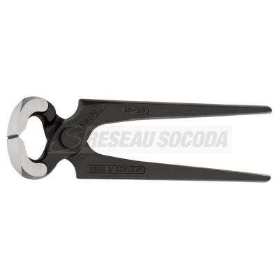  Tenaille Sollicitations extr�m 