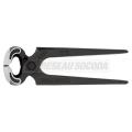  Tenaille Sollicitations extr�m 