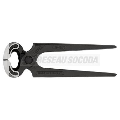  Tenaille Sollicitations extr�m 