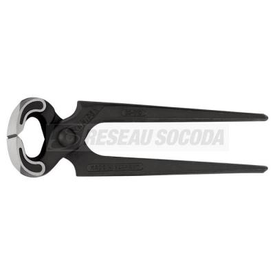  Tenaille Sollicitations extr�m 
