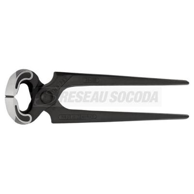  Tenaille Sollicitations extr�m 