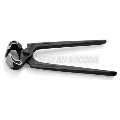  Tenaille Sollicitations extr�m 