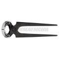  Tenaille Sollicitations extr�m 