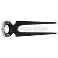  Tenaille Sollicitations extr�m 