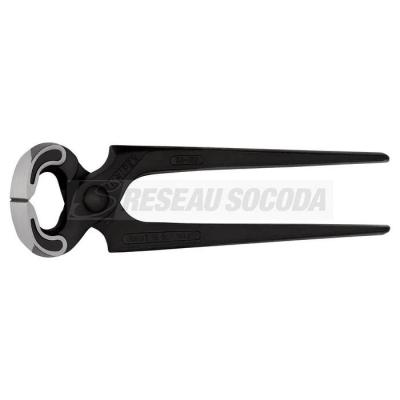  Tenaille Sollicitations extr�m 