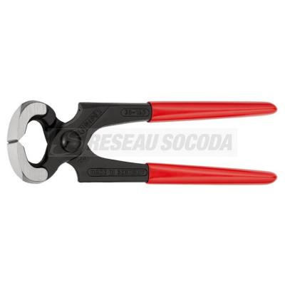  Tenaille Sollicitations extr�m 