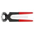  Tenaille Sollicitations extr�m 
