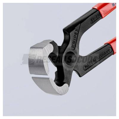  Tenaille marteau 210mm - Gaina 