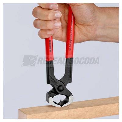  Tenaille marteau 210mm - Gaina 