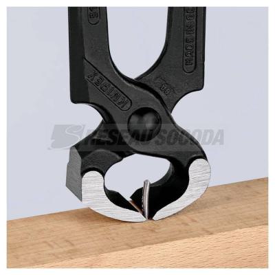  Tenaille marteau 210mm - Gaina 